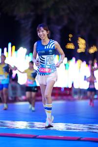 BIB: 
                            <button type="button" onclick="openModal(23617928)" class="btn btn-primary btn-sm float-right btn-popup" data-toggle="modal" data-target=".modal-high-quality">
                        <i class="fas fa-shopping-cart"></i> Add to Cart
                    </button>
                                            <button type="button" onclick="isThisMe(23617928, true)" class="btn btn-success btn-sm float-right btn-popup btn-isme hidden" data-toggle="tooltip" data-placement="bottom" title="นี่คือรูปของคุณใช่ไหม คลิกที่นี่เพื่อเอาเข้าอัลบั้ม">
                        <i class="fas fa-plus"></i> Add to album
                    </button>
                    <button type="button" onclick="isThisMe(23617928, false)" class="btn btn-warning btn-sm float-right btn-popup btn-isnotme hidden">
                        <i class="fas fa-ban"></i> Remove from album
                    </button>